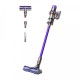 VACUUM CLEANER  V11 NICKEL/IRON/PURPLE (87061) 25.2V